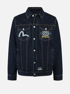 EV New Men's and Women's Jackets