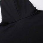 BLCG 2026 Men's & Women's Sweatshirts