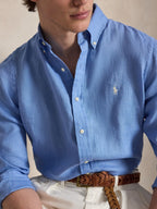 Ralph Lauren Men's Shirts