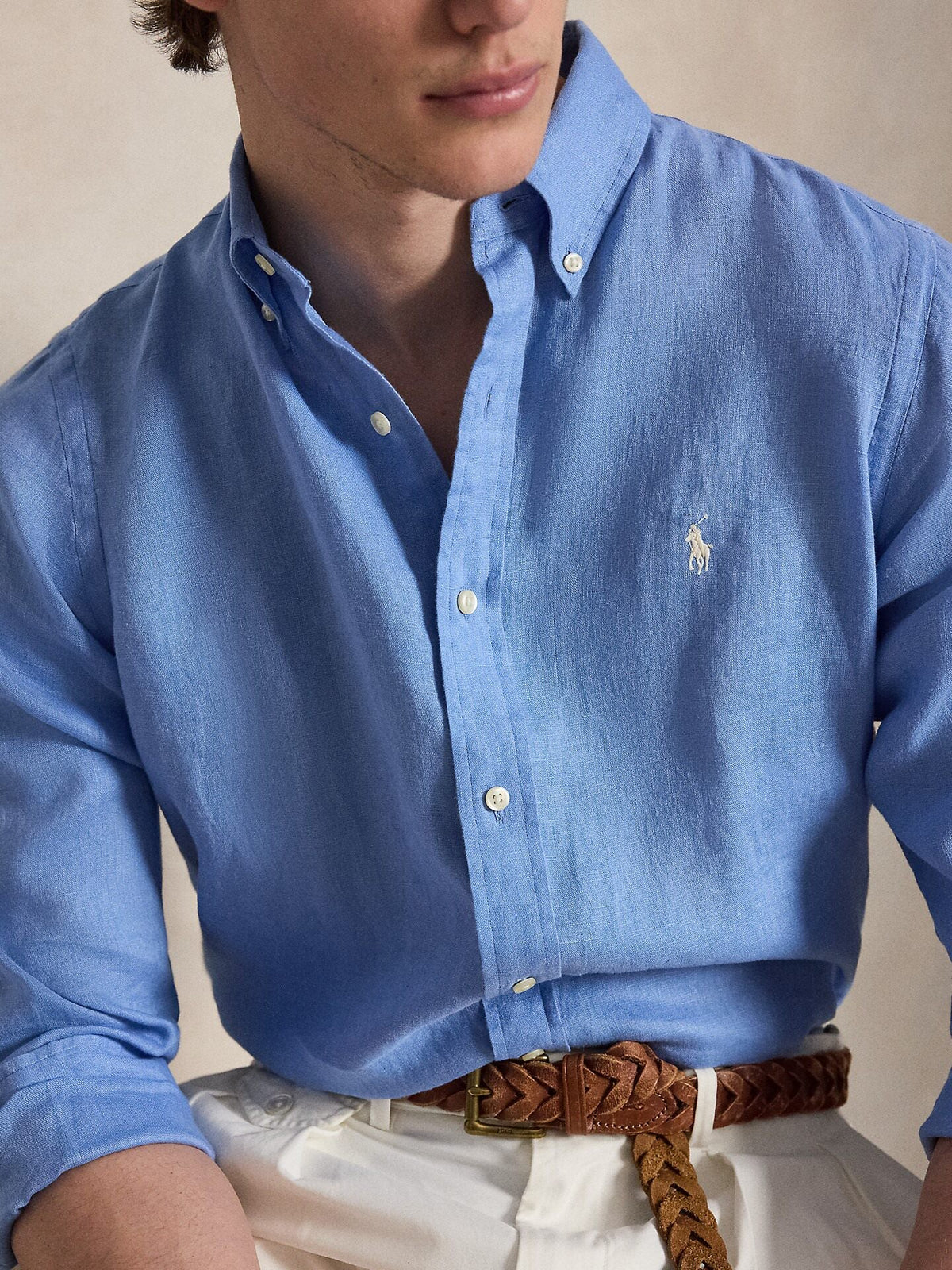 Ralph Lauren Men's Shirts