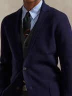 Ralph Lauren Men's Suit
