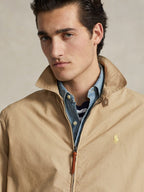 Ralph Lauren Men's  Jackets