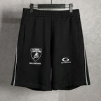 BLCG 2026 Men's & Women's Shorts