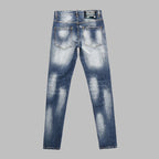 Dsquared2  Men's Jeans
