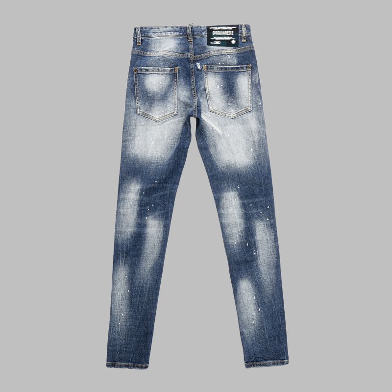 Dsquared2  Men's Jeans