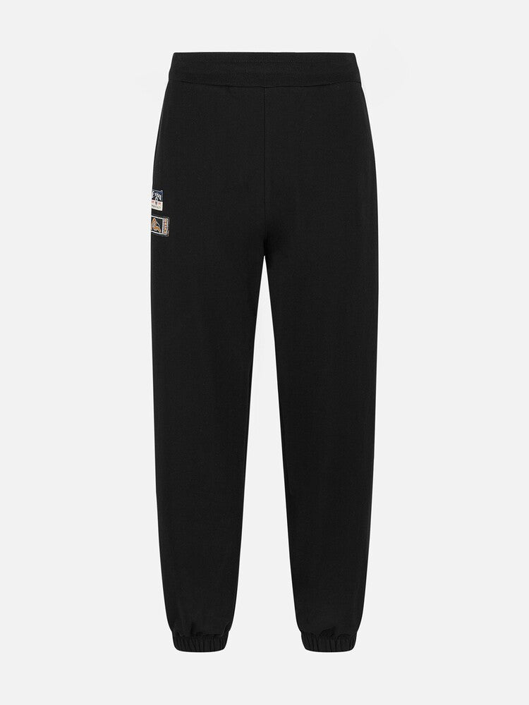 Evisu Men's & Women's  Sweatpants