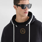 DG Men's & Women's  Hoodie