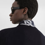DG 2026 Men's & Women's  Knitwear