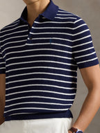 Ralph Lauren Men's Polo shirt