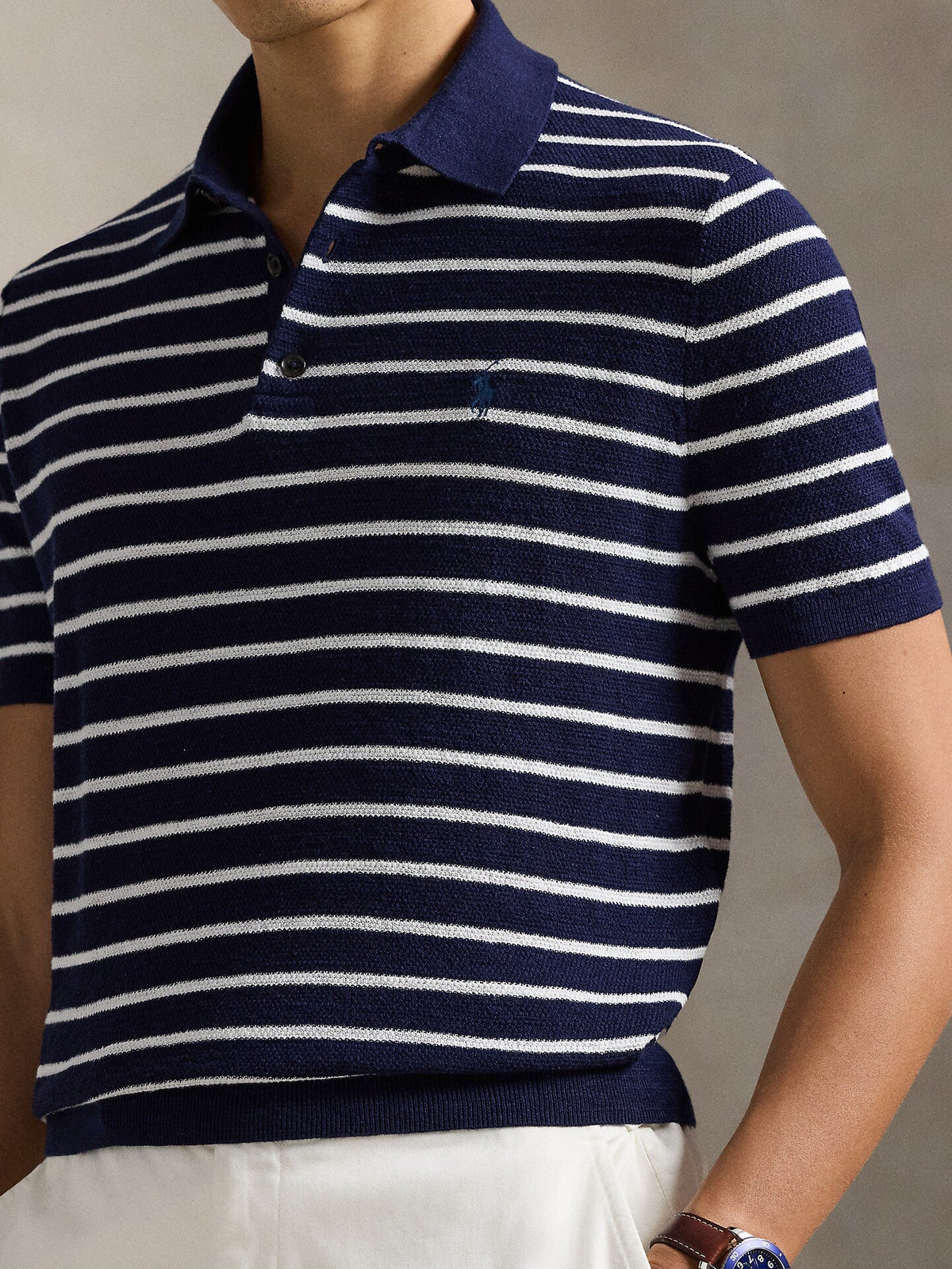 Ralph Lauren Men's Polo shirt
