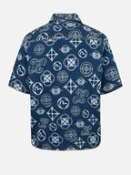 Evisu Men's & Women's New Shirts