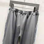 BLCG 2026 Men's & Women's Jeans