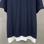BLCG 2026 Men's and Women's T-shirts