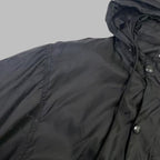 BLCG 2026 Men's & Women's Jacket