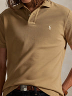 Ralph Lauren Men's Polo shirt