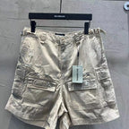 BLCG 2026 Men's & Women's Shorts