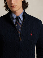 Ralph Lauren Men's Sweater