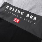 BLCG 2026 Men's and Women's T-shirts