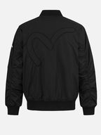 Evisu 2026 Men's and Women's  Jackets