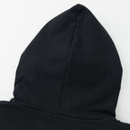 BLCG 2026 Men's & Women's Sweatshirts