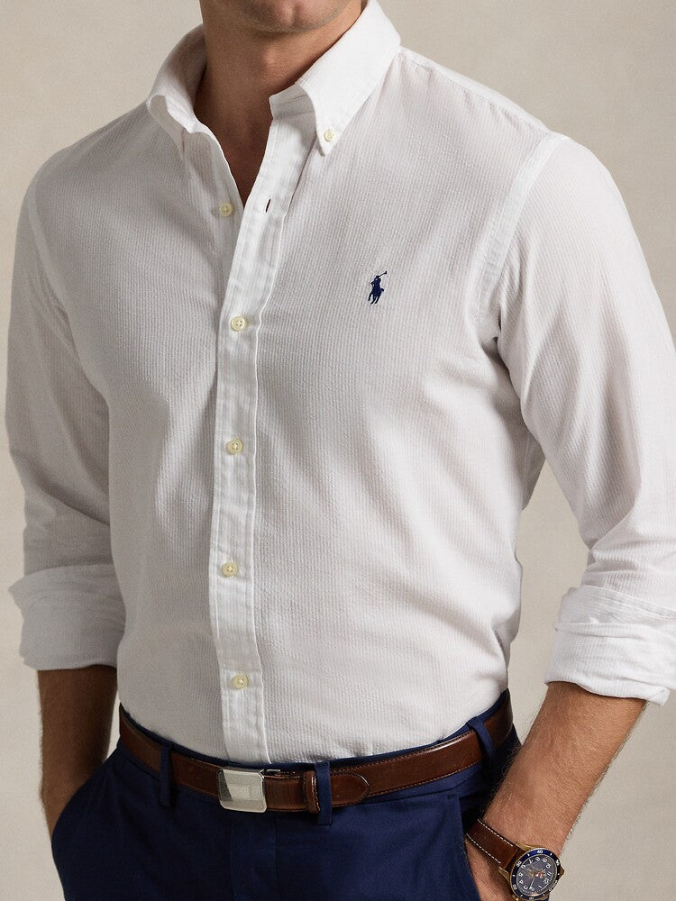 Ralph Lauren Men's Shirts
