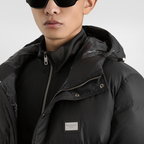 DG Men's & Women's Down jacket