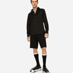 DG  Men's & Women's Shorts
