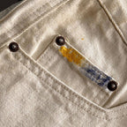 BLCG 2026 Men's & Women's Jeans