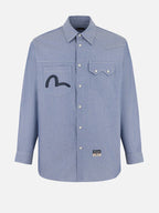 EV New Men's & Women's  Shirts