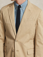 Ralph Lauren Men's Suit