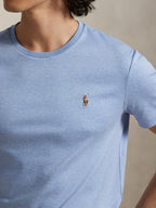 Ralph Lauren Men's T-Shirts