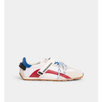 NEW-DSQ2 Men's Sneakers