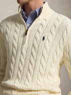 Ralph Lauren Men's Sweater