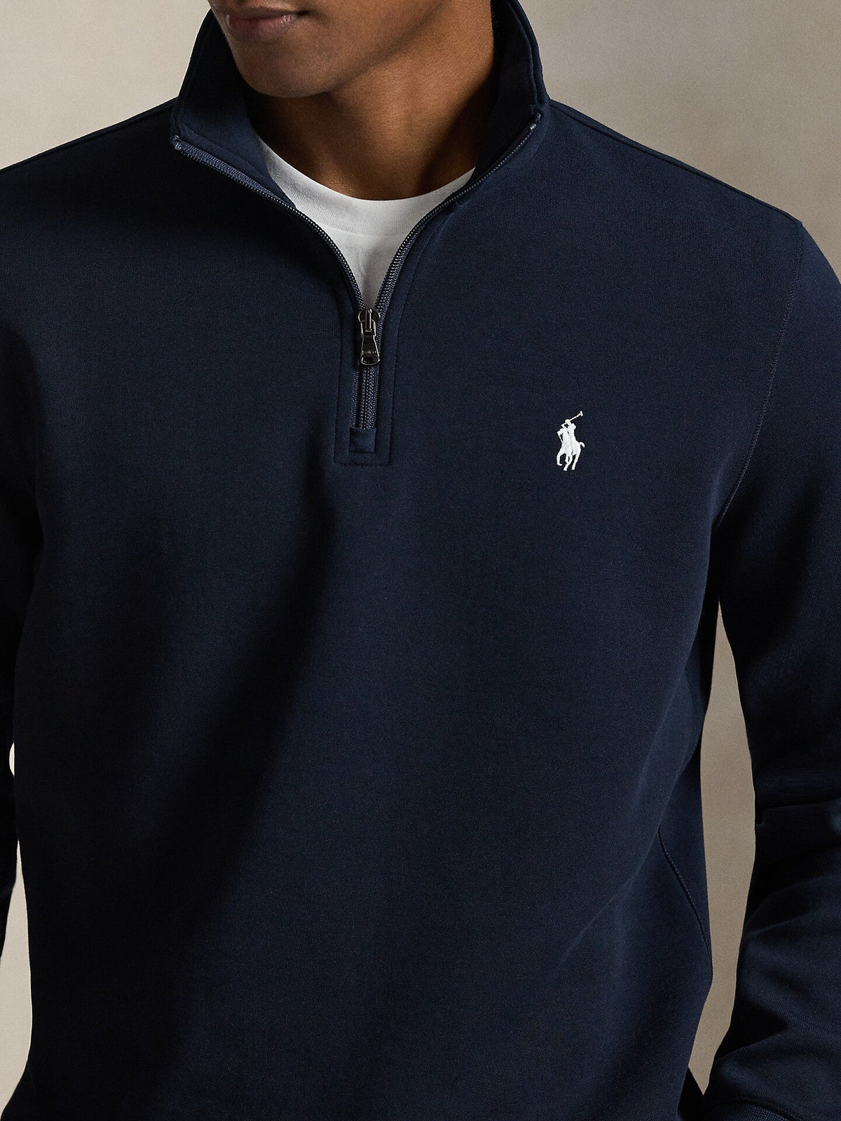 Ralph Lauren Men's  Hoodie