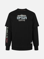 Evisu Men's & Women's New  Hoodie