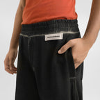 DG  Men's & Women's Casual Pants