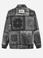 Evisu 2026 Men's and Women's  Jackets