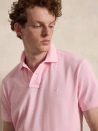 Ralph Lauren Men's Polo shirt