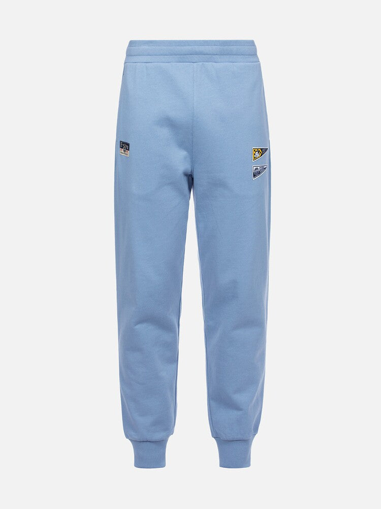 Evisu Men's & Women's  Sweatpants