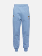 Evisu Men's & Women's  Sweatpants