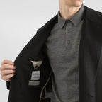 DG Men's & Women's Blazer