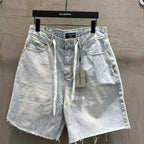 BLCG 2026 Men's & Women's Shorts