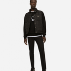 DG Men's & Women's  Hoodie