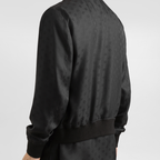 DG Men's & Women's Jacket
