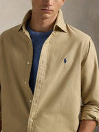 Ralph Lauren Men's Shirts