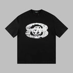 BLCG 2026 Men's and Women's T-shirts