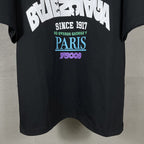 BLCG 2026 Men's and Women's T-shirts