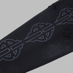 BLCG 2026 Men's & Women's Sweatshirts