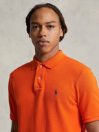 Ralph Lauren Men's Polo shirt