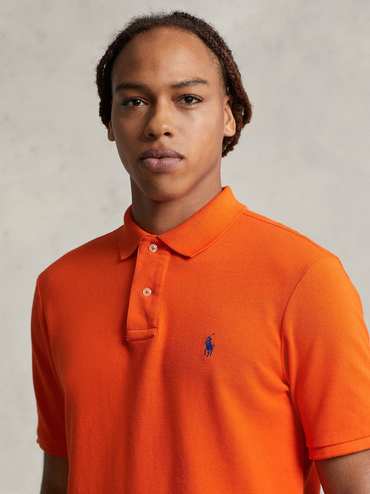 Ralph Lauren Men's Polo shirt